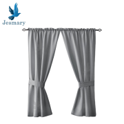 CHUYÊN MAY VÀ CUNG CẤP CÁC LOẠI RÈM CỬA CHẤT LƯỢNG, UY TÍN TRÊN TOÀN QUỐC